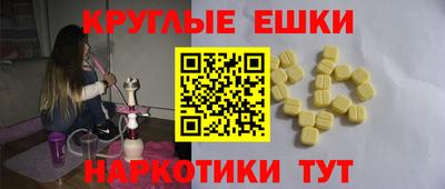 МДПВ Будённовск