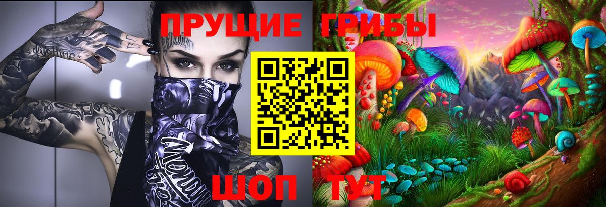 Псилоцибиновые грибы Magic Shrooms Муравленко
